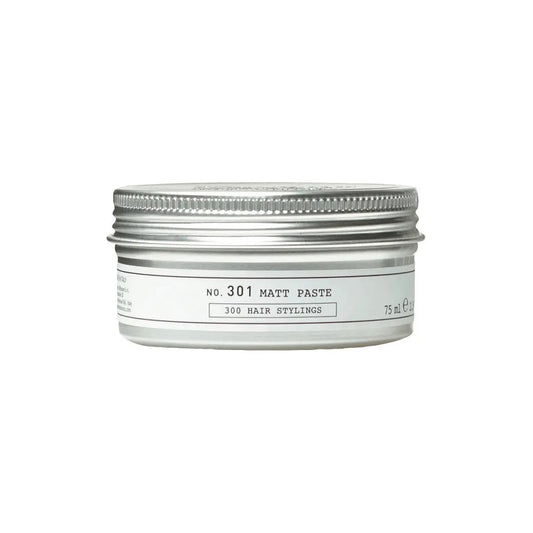 Depot-Nr. 301 Mattpaste 75 ml