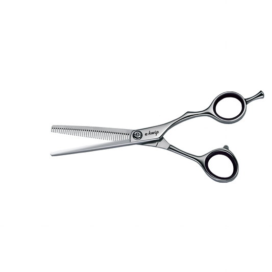 e-kwip EOP 40 (Thinning scissor 5,5" / 40 teeth)