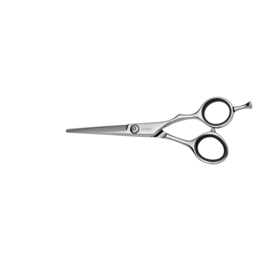 e-kwip EOP 50 FS (Hairdressing scissors 5,0")