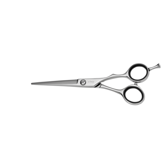 e-kwip EOP 55 FS (Hairdressing scissors 5,5")