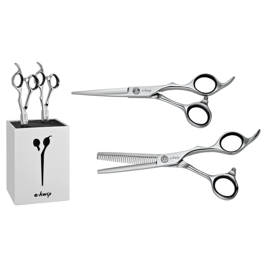 e-kwip Education (Scissors Set 5,5")