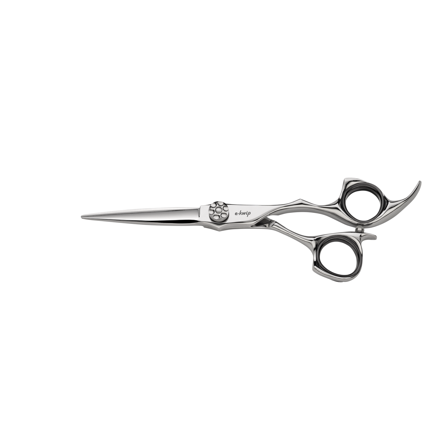 e-kwip Galaxy GA 55 (Hairdressing scissors 5,5“)