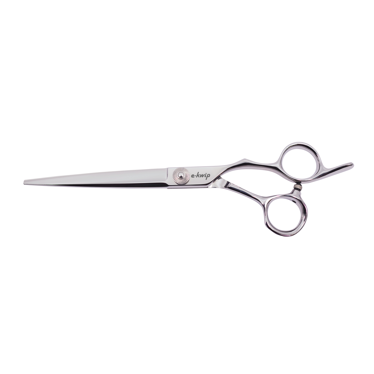 e-kwip Gent 70 (Hairdressing scissors 7'')