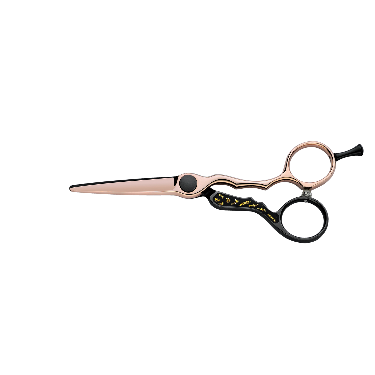 e-kwip Glory GR 55 (Hairdressing scissors 5,5")