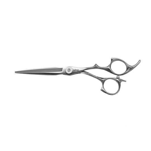 e-kwip Hero (Hairdressing scissors 6'')