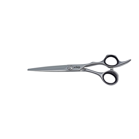 e-kwip Infinity IF 60 (Hairdressing scissors 6.0)