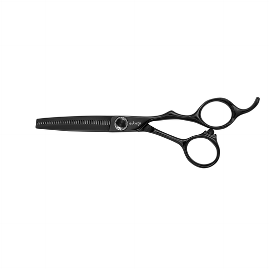 e-kwip Kuro 40 (Thinning scissors 5,5")