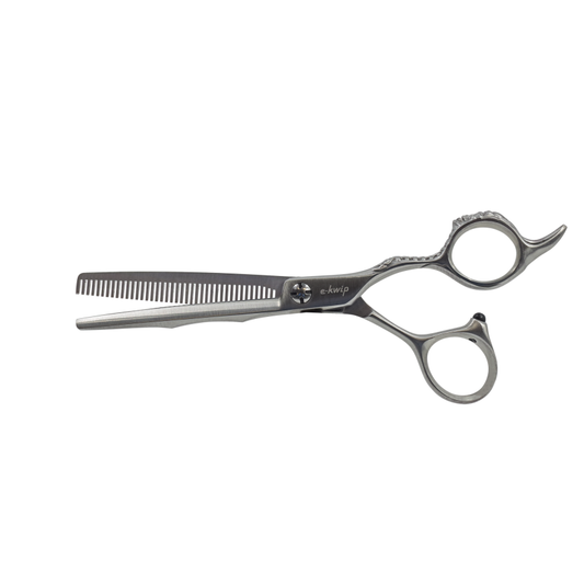 e-kwip Pirate PI 40 (Thinning scissors 6,0'' / 40 teeth)