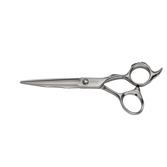 e-kwip Pirate PI 60 (Hairdressing scissors 6,0“)