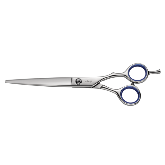 e-kwip R 700 (Hairdressing scissors 7,0")