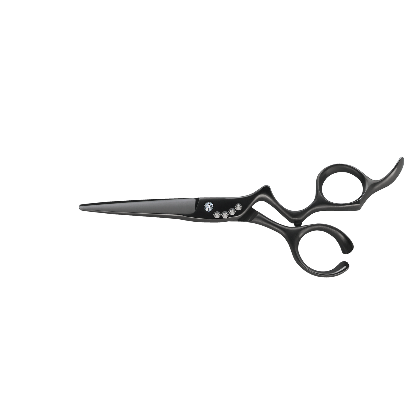 e-kwip Rivet RV 55 (Hairdressing scissors 5,5")