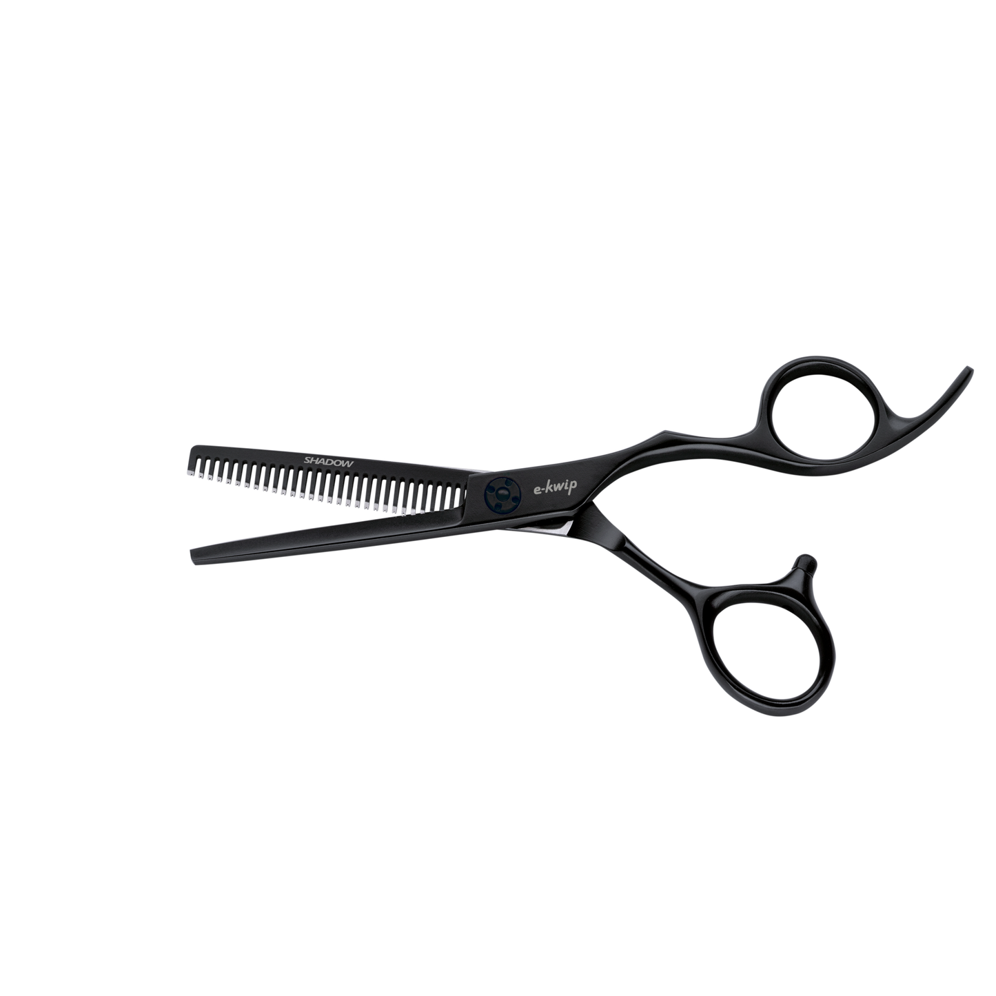 e-kwip Shadow SD 40 (Thinning scissors 5,5" / 40 teeth)