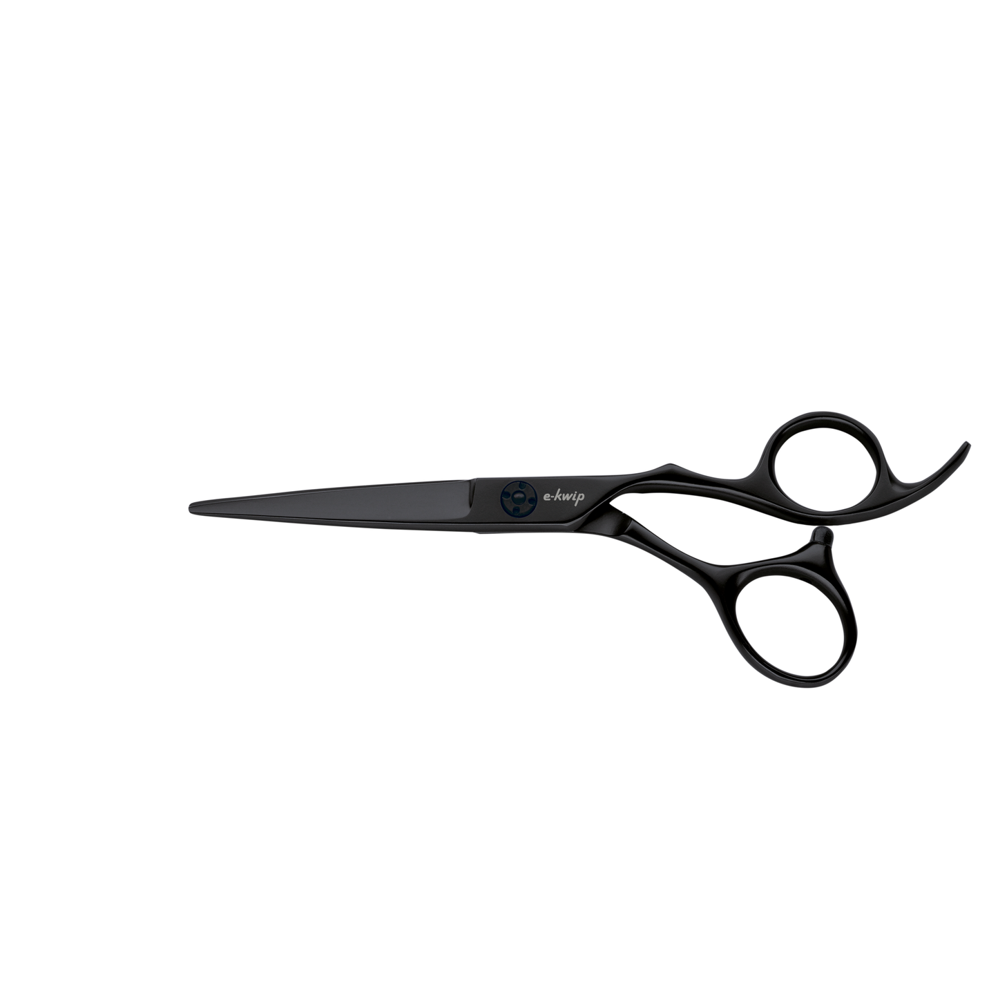 e-kwip Shadow (Hairdressing scissors 5,5")