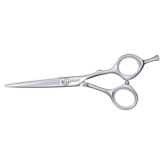 e-kwip+ Elegance 55 (Cutting scissors 5,5'')