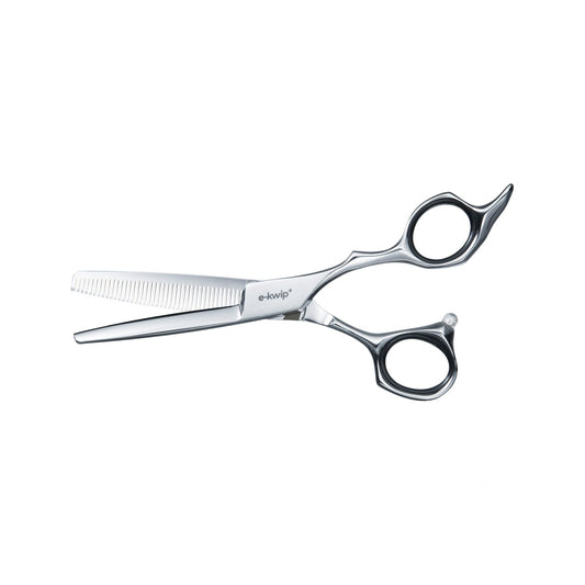 e-kwip+ Future 40 (Thinning scissors 5,5''/40 teeth)