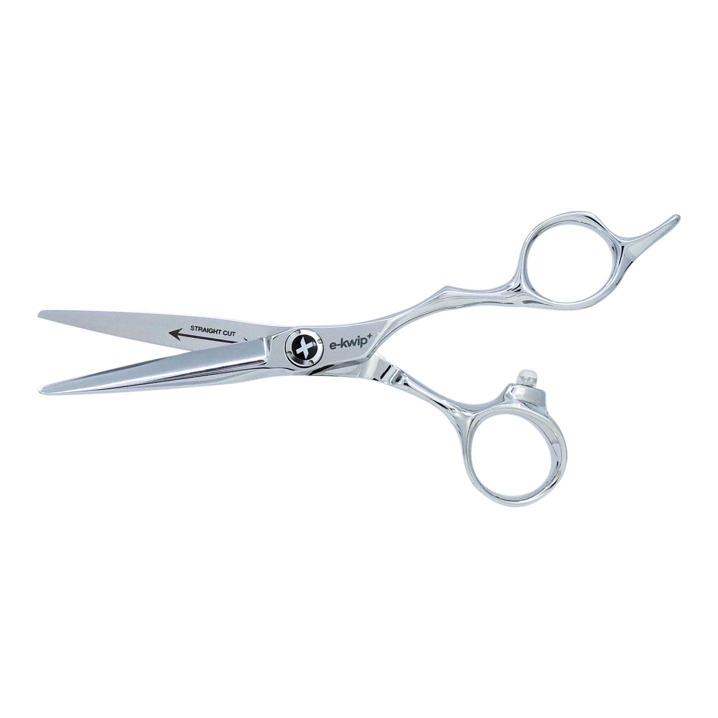 e-kwip+ TEC 1 Straight Cut (Cutting scissors 5,5'')