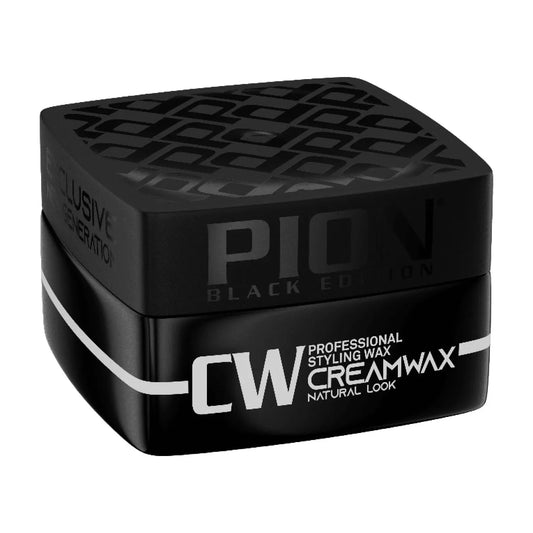 PION CW Crème Wax 150ml