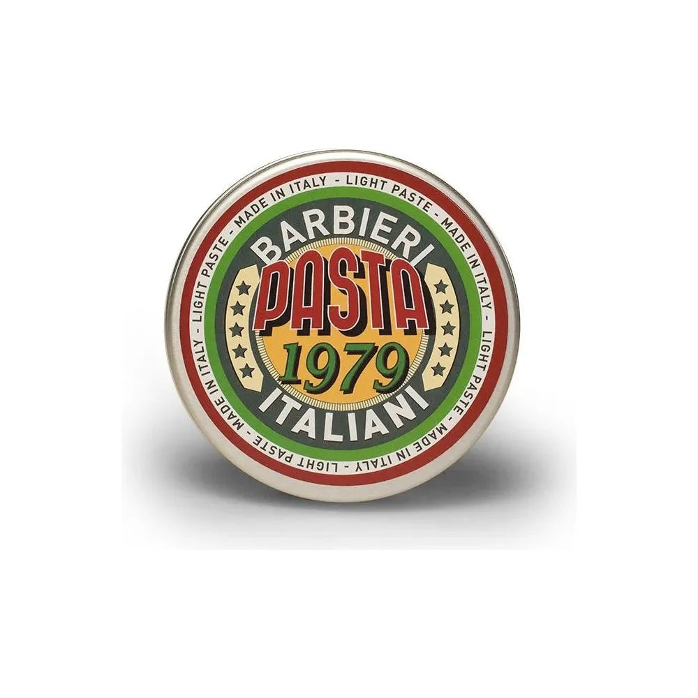 Barbieri Italiani Pasta 1979 - 100ml