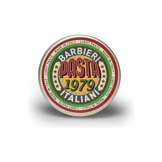 Barbieri Italiani Paste 1979 – 100 ml