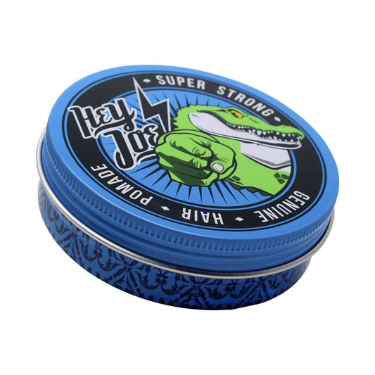 HEY JOE! Superstarke Pomade 100 ml