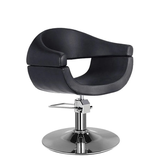 Mirplay Hairdressing chair Bertie