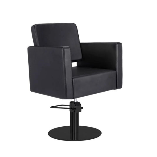 Mirplay Hairdressing chair Dora-BR