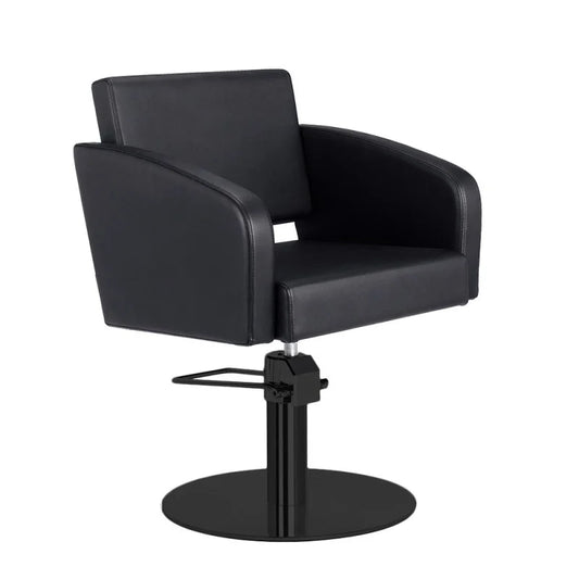 Mirplay Hairdressing chair Loris-BR