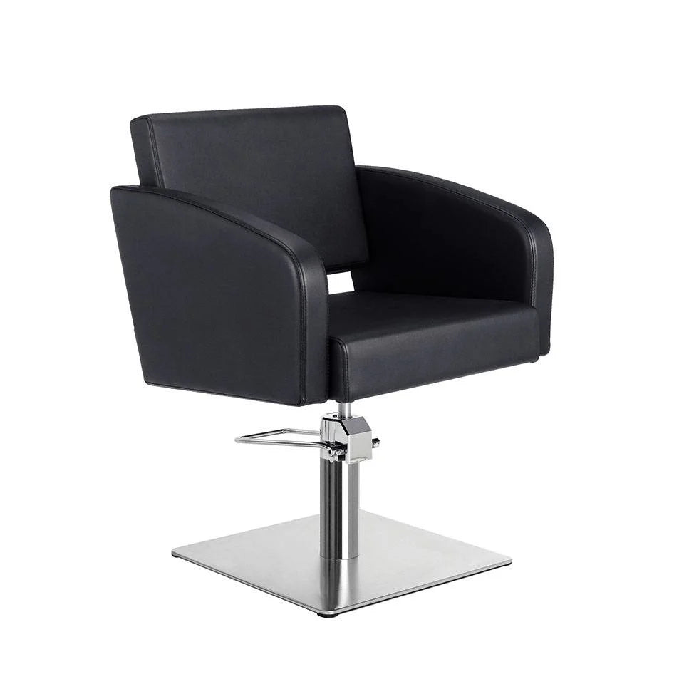 Mirplay Hairdressing chair Loris-S