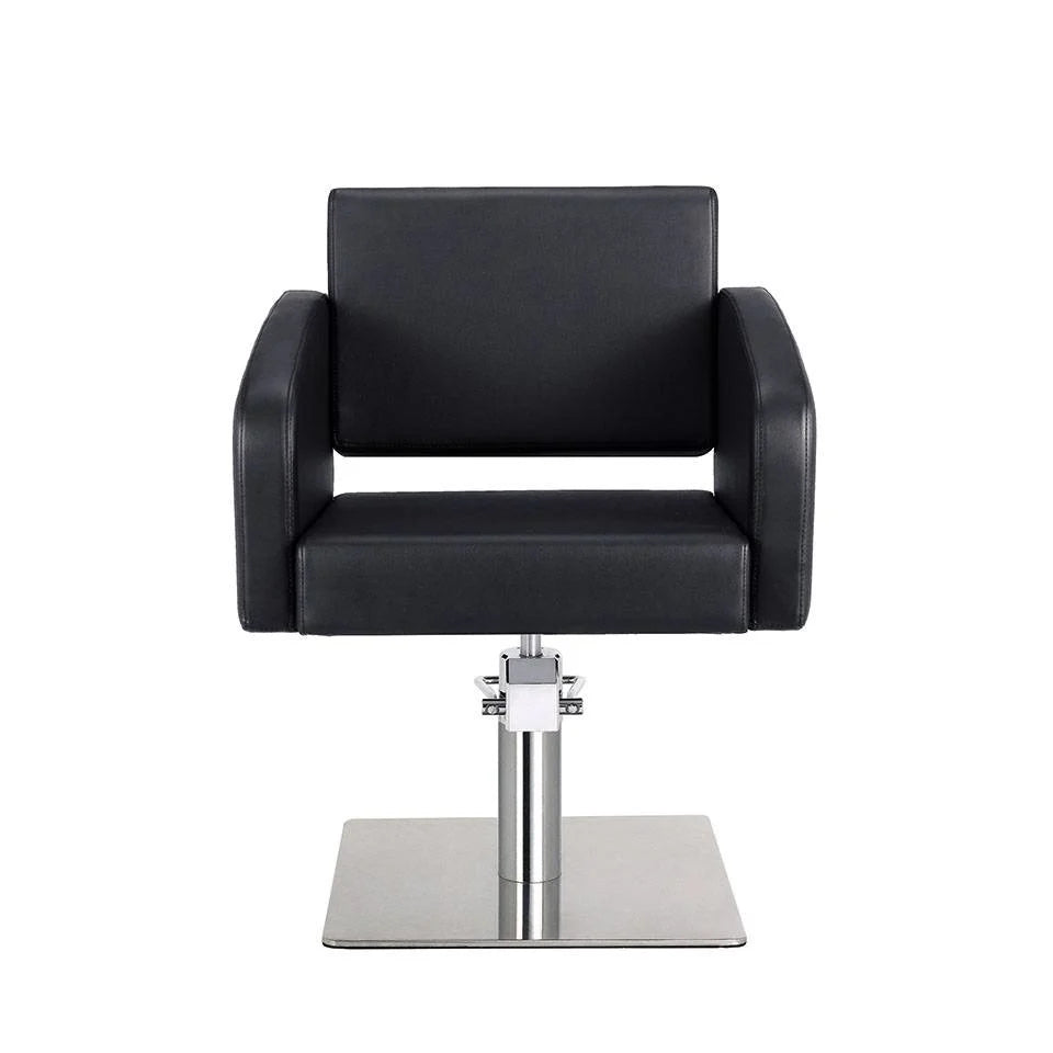 Mirplay Hairdressing chair Loris-S