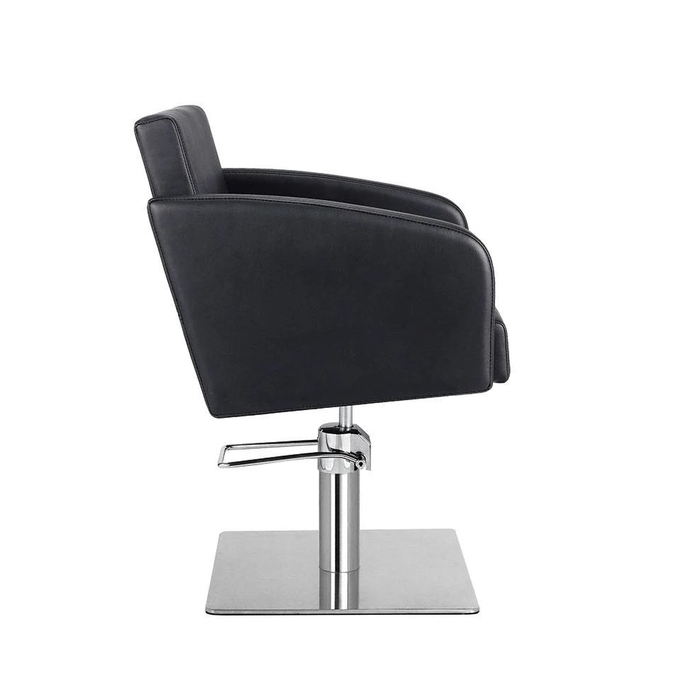 Mirplay Hairdressing chair Loris-S