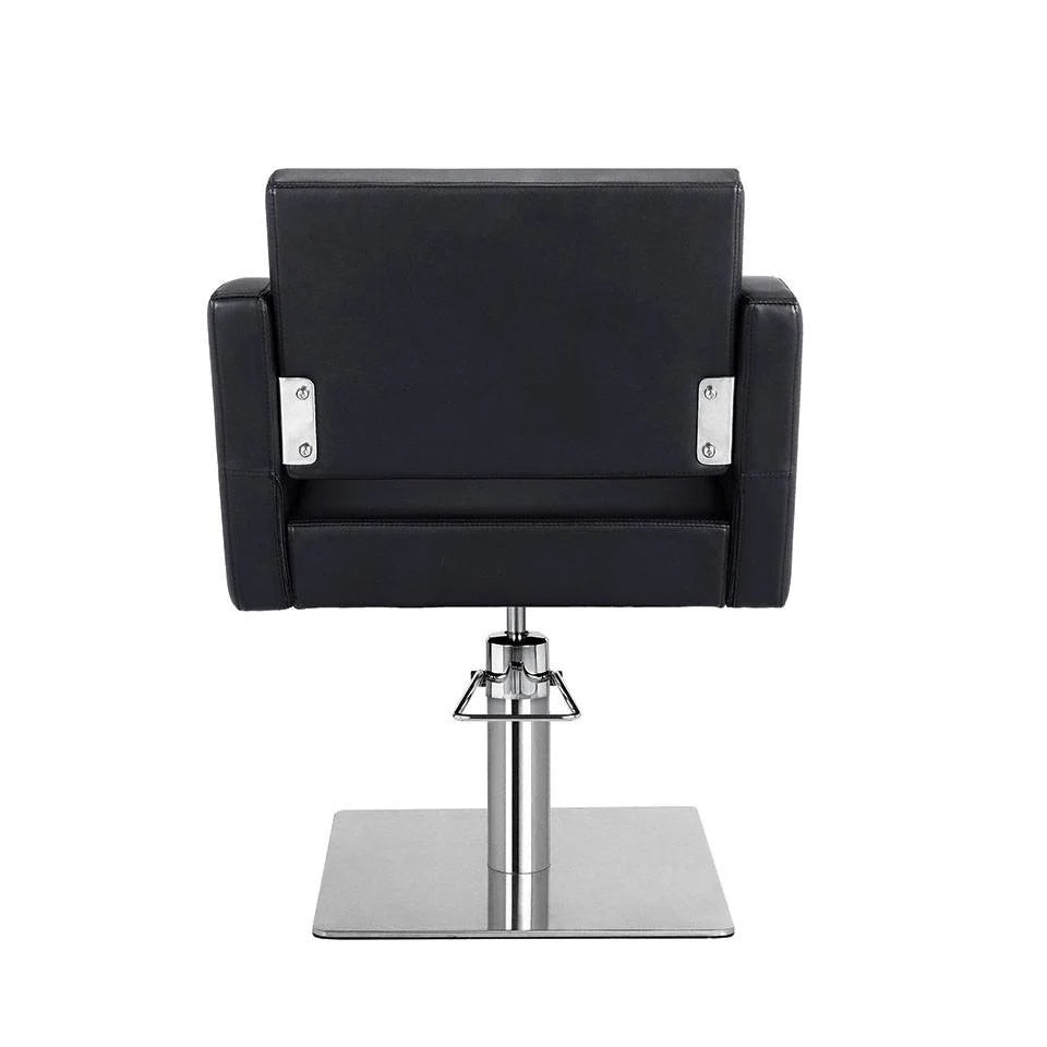 Mirplay Hairdressing chair Loris-S