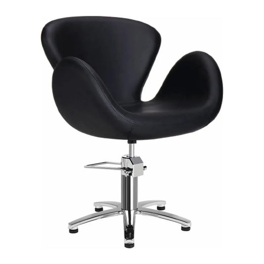 Mirplay Hairdressing chair Chloe-F