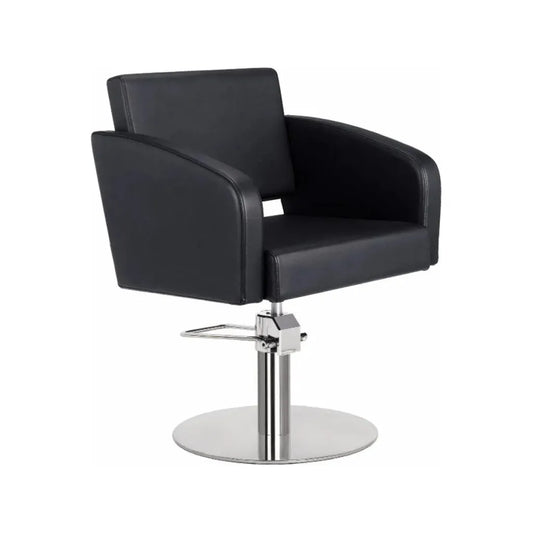 Mirplay Hairdressing chair Loris-R