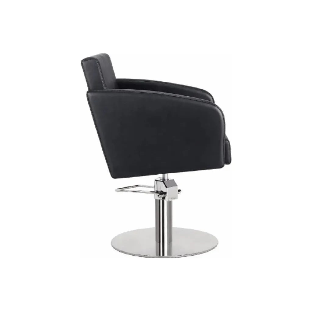 Mirplay Hairdressing chair Loris-R