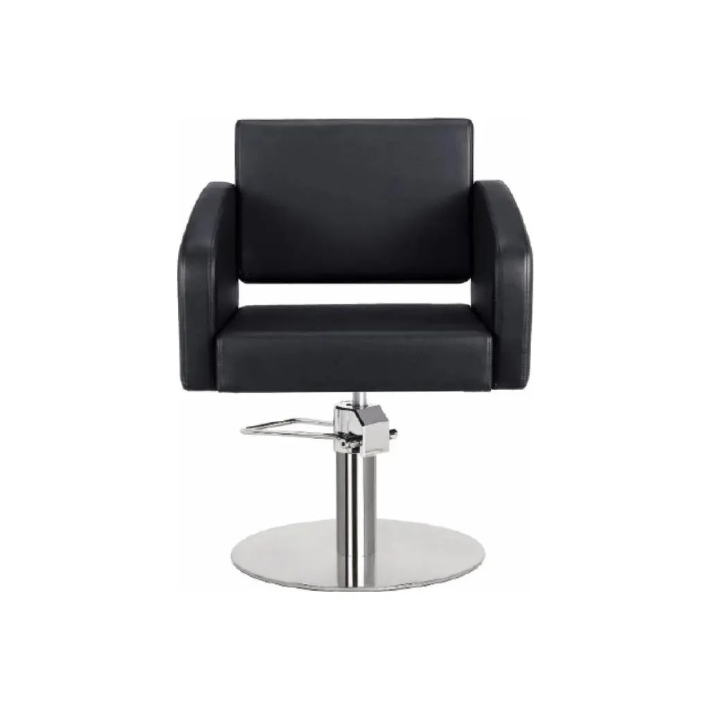 Mirplay Hairdressing chair Loris-R