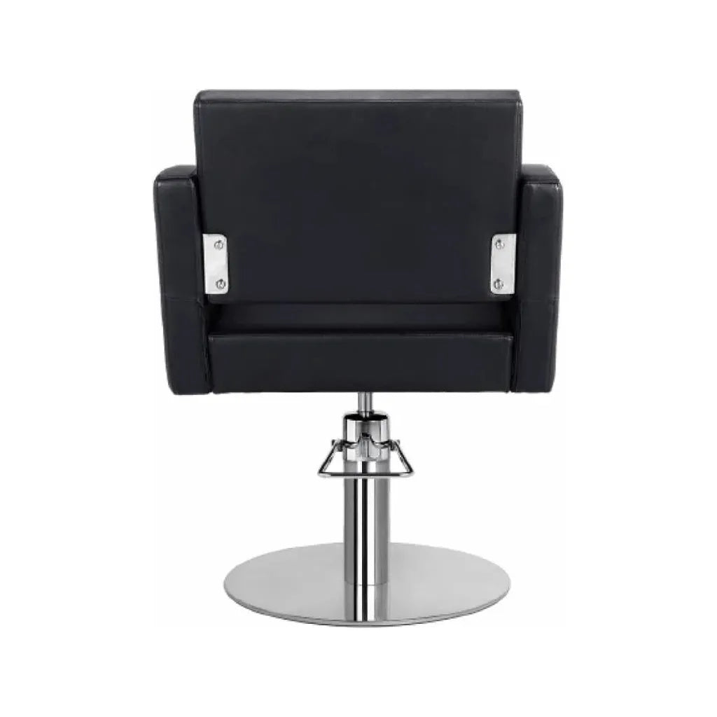 Mirplay Hairdressing chair Loris-R