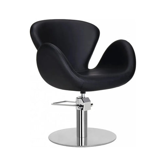 Mirplay Hairdressing chair Chloe-R