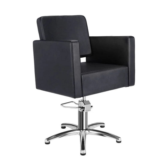 Mirplay Hairdressing chair Dora-F