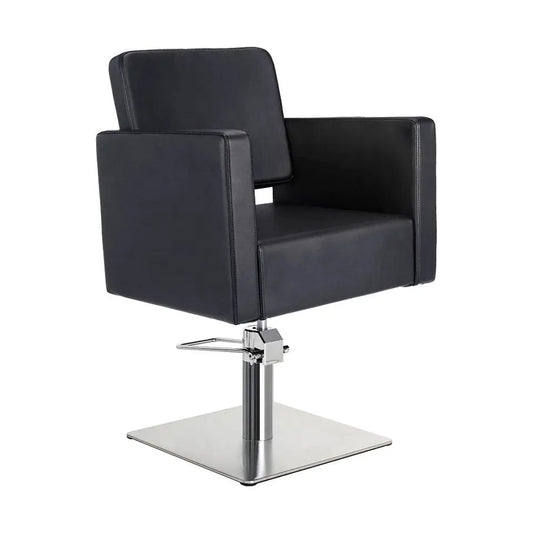 Mirplay Hairdressing chair Dora-S