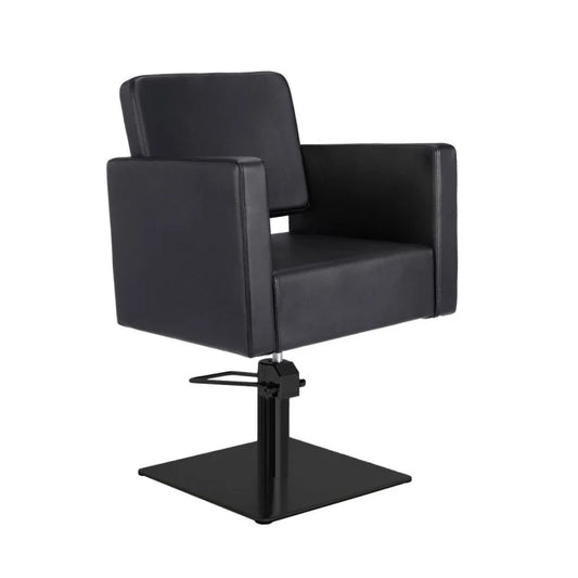 Mirplay Hairdressing chair Dora-BS