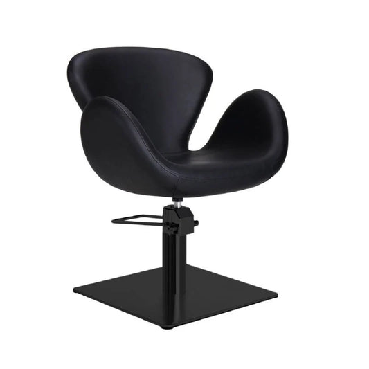 Mirplay Hairdressing chair Chloe-BS