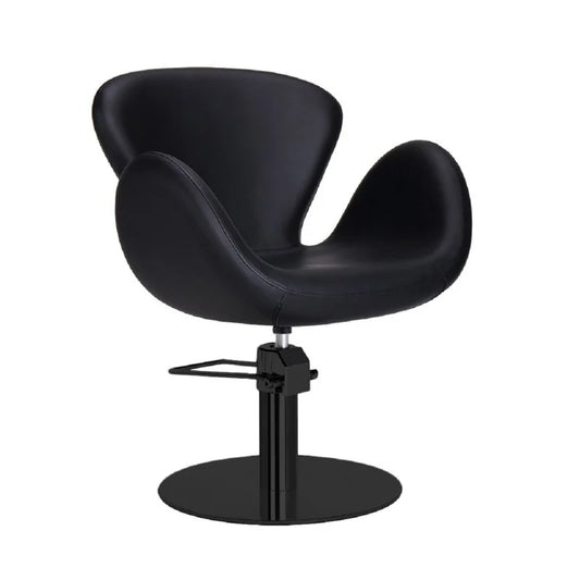 Mirplay Hairdressing chair Chloe-BR