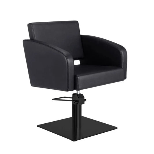 Mirplay Hairdressing chair Loris-BS