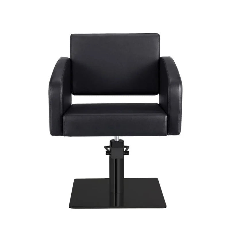 Mirplay Hairdressing chair Loris-BS