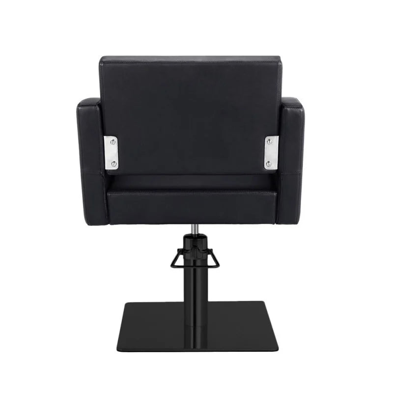 Mirplay Hairdressing chair Loris-BS