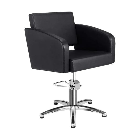 Mirplay Hairdressing chair Loris-F