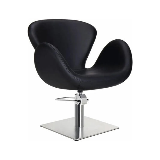 Mirplay Hairdressing chair Chloe-S