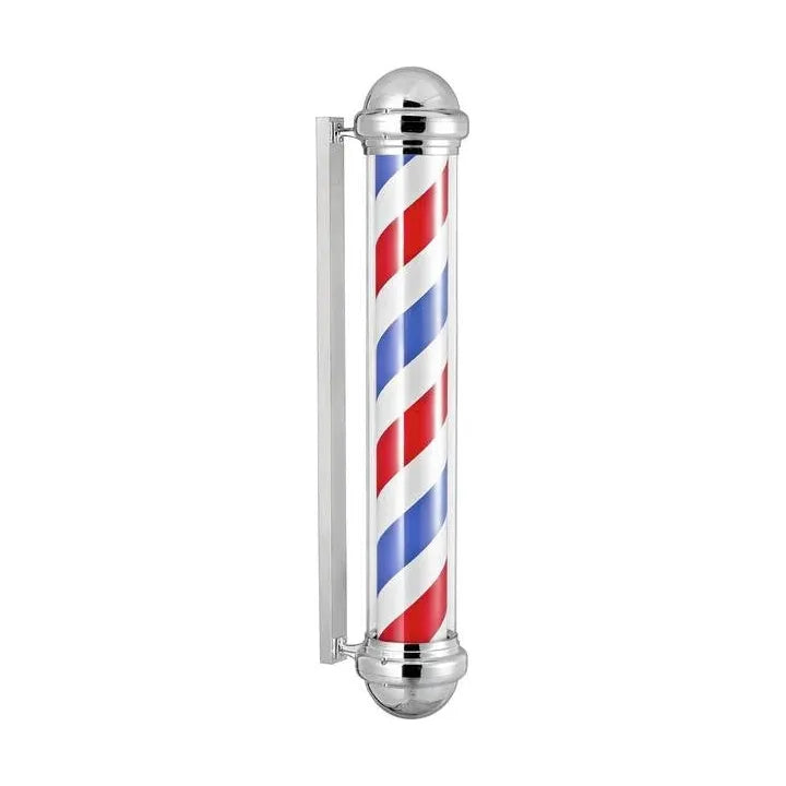 Barburys Barberpole 126 cm