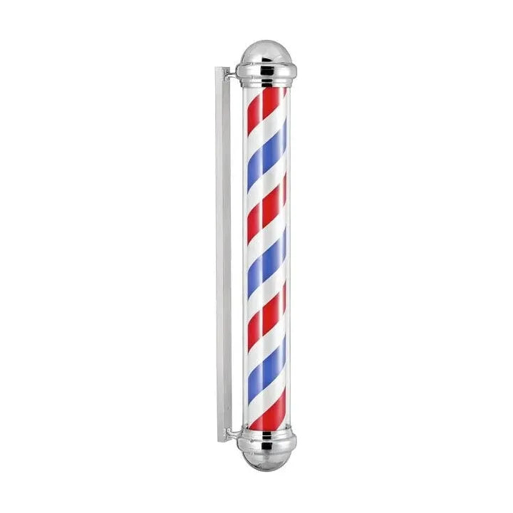 Barburys Barberpole 156cm