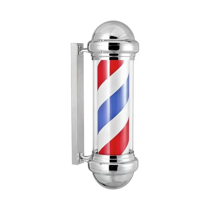 Barburys Barberpole 70 cm